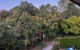 Modernes Apartment In Naehe Des Ravensburger Zentrums Und Bodensee